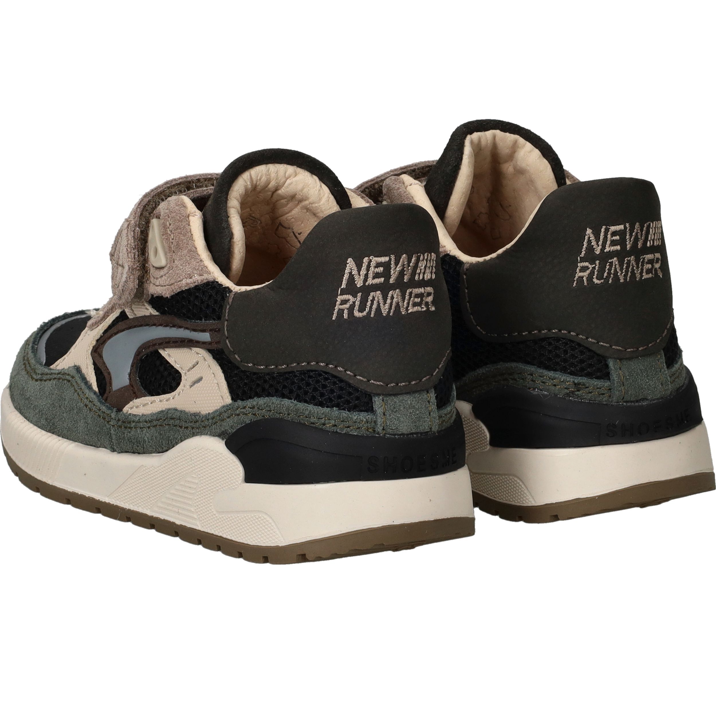 Durlinger Shoesme