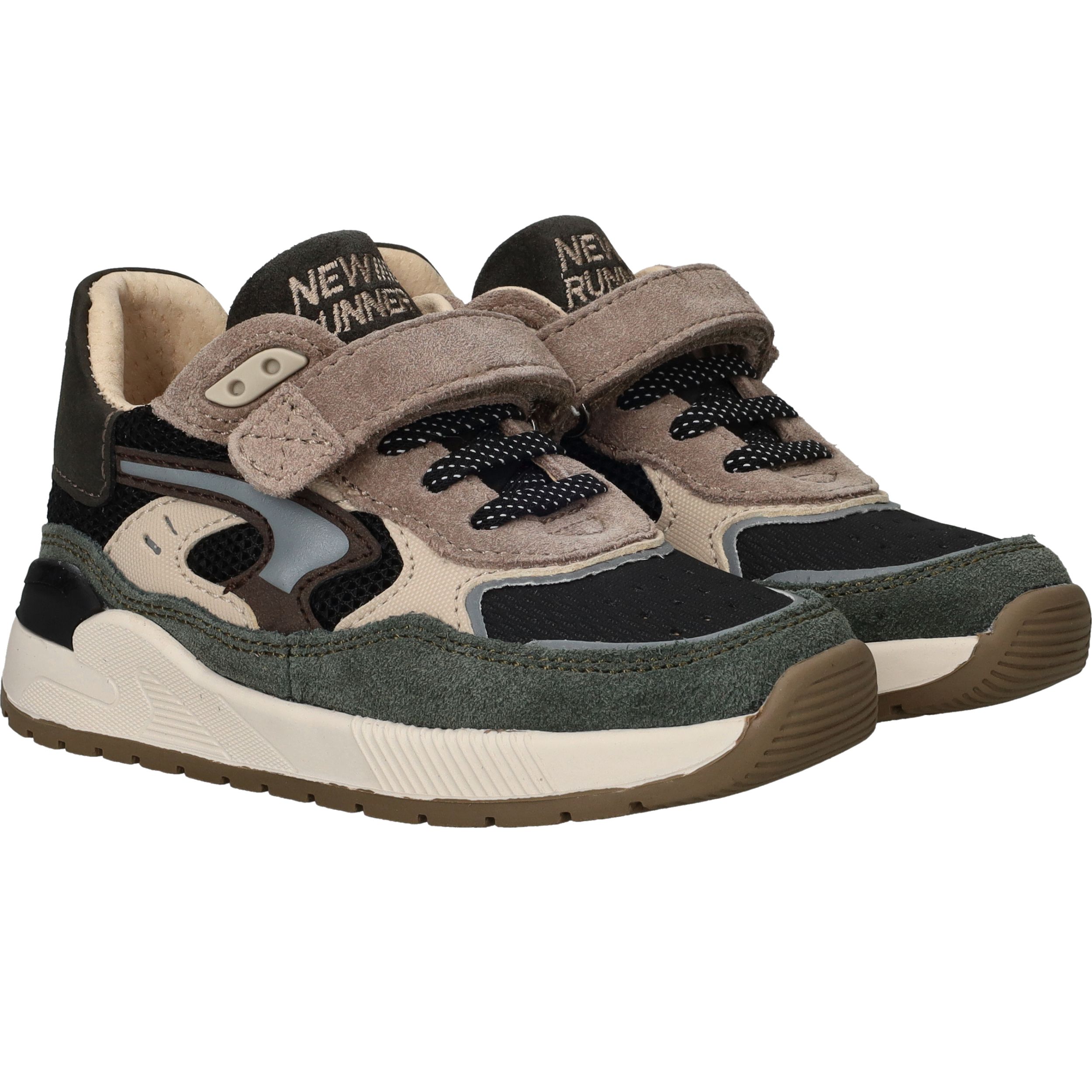 Durlinger Shoesme