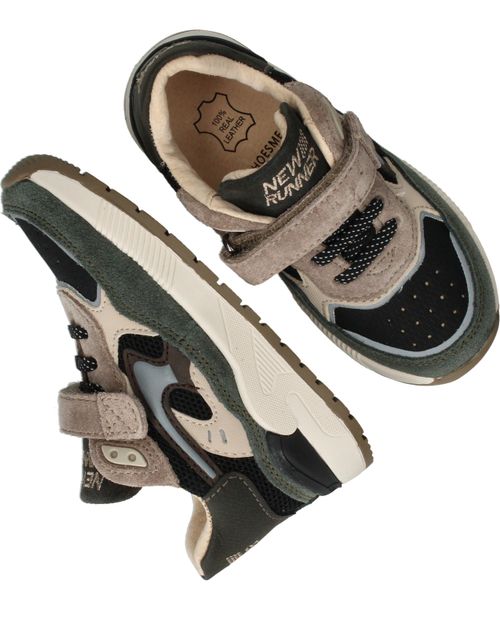 Durlinger Shoesme