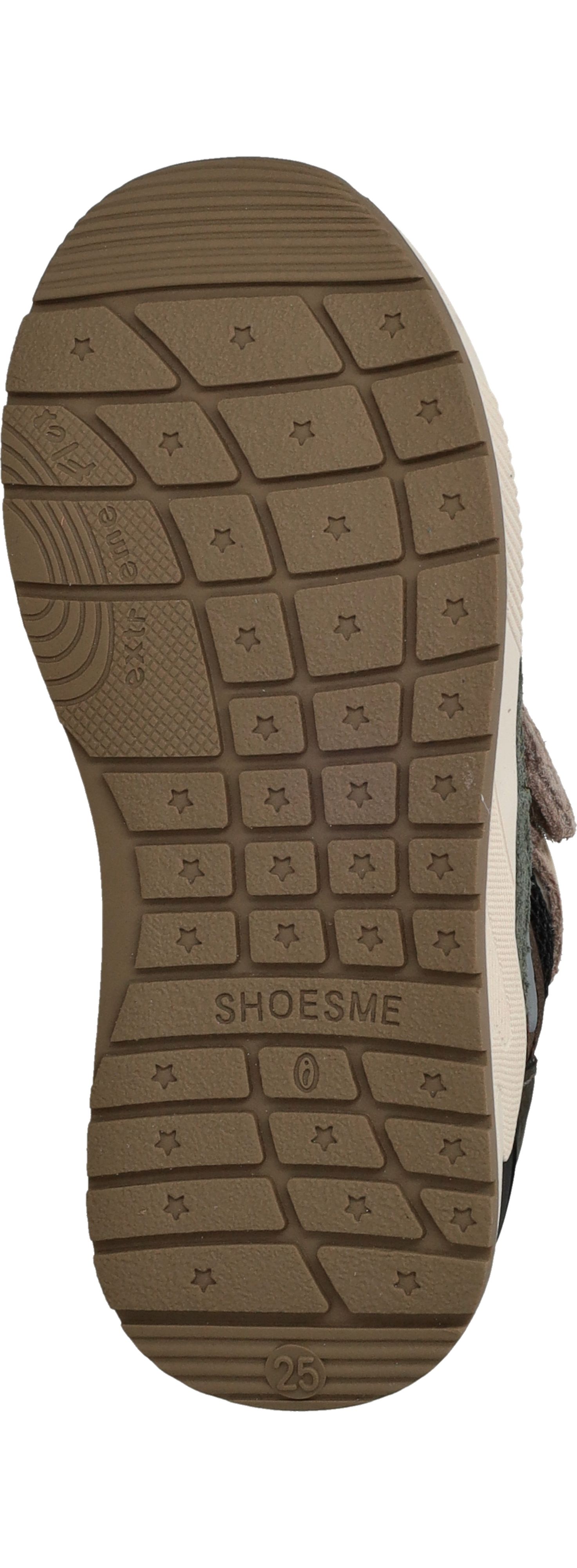 Durlinger Shoesme