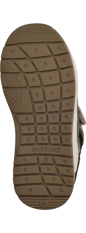 Durlinger Shoesme