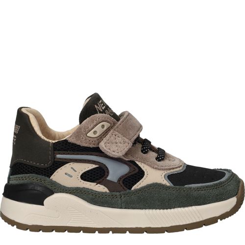 Shoesme