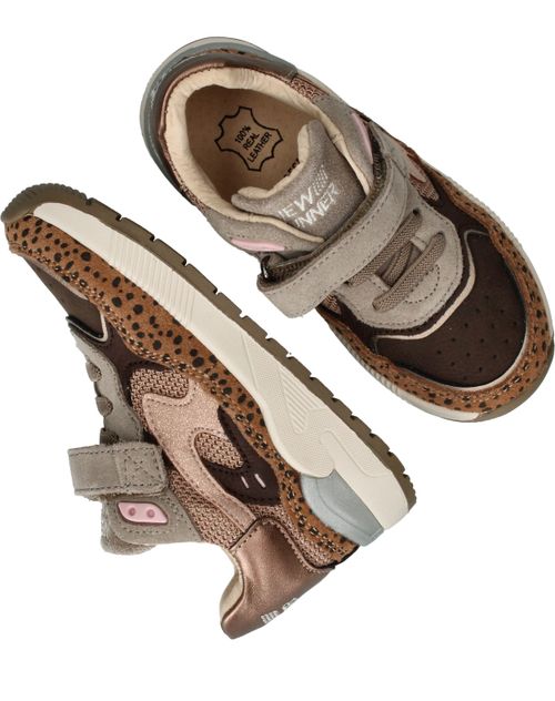 Durlinger Shoesme