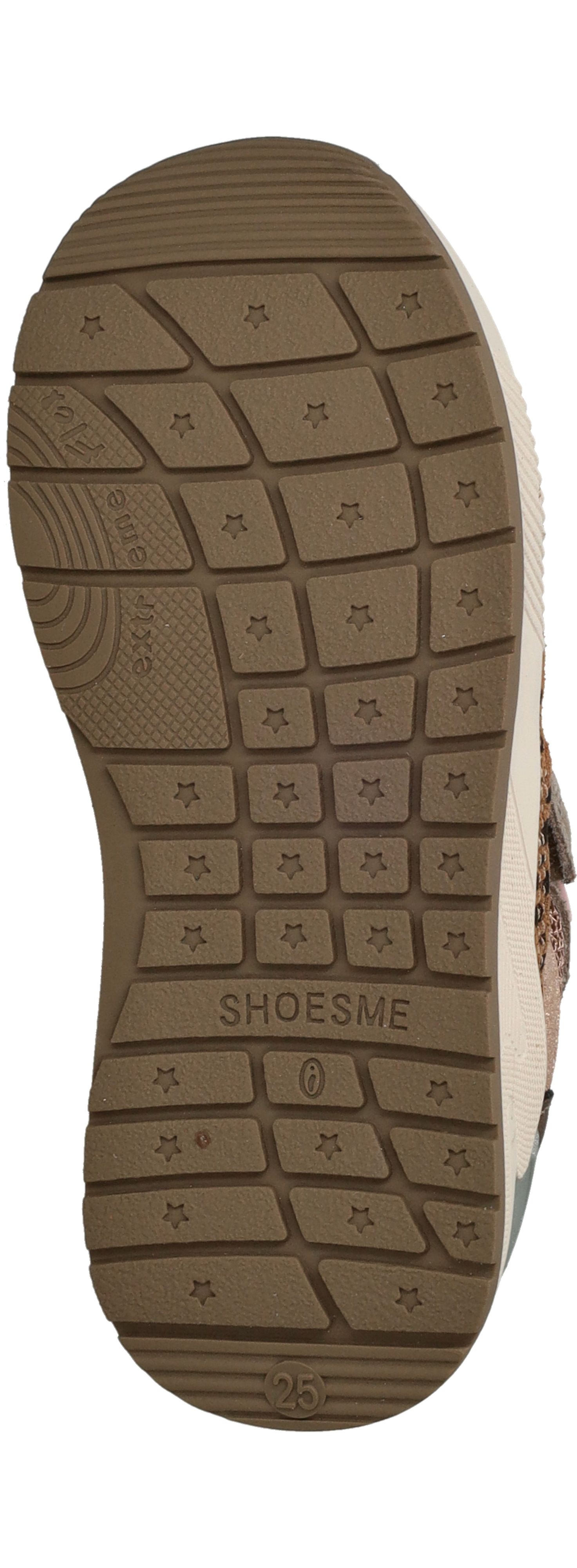 Durlinger Shoesme