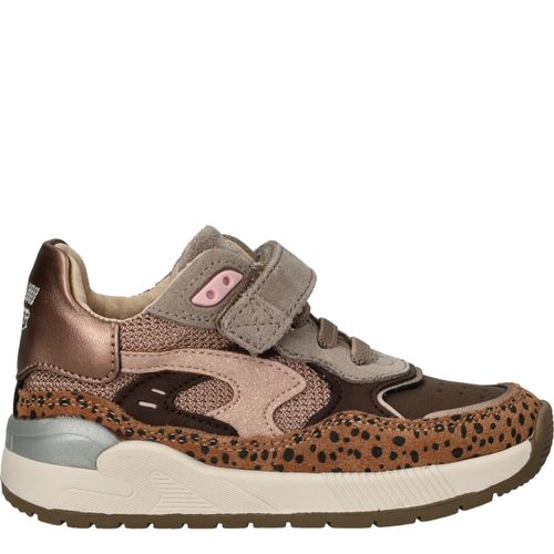 Shoesme