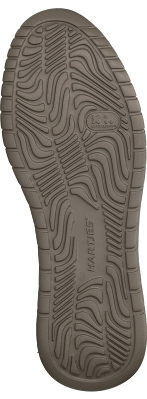 Durlinger Hartjes
