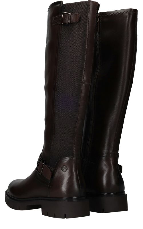 Durlinger Tamaris Comfort