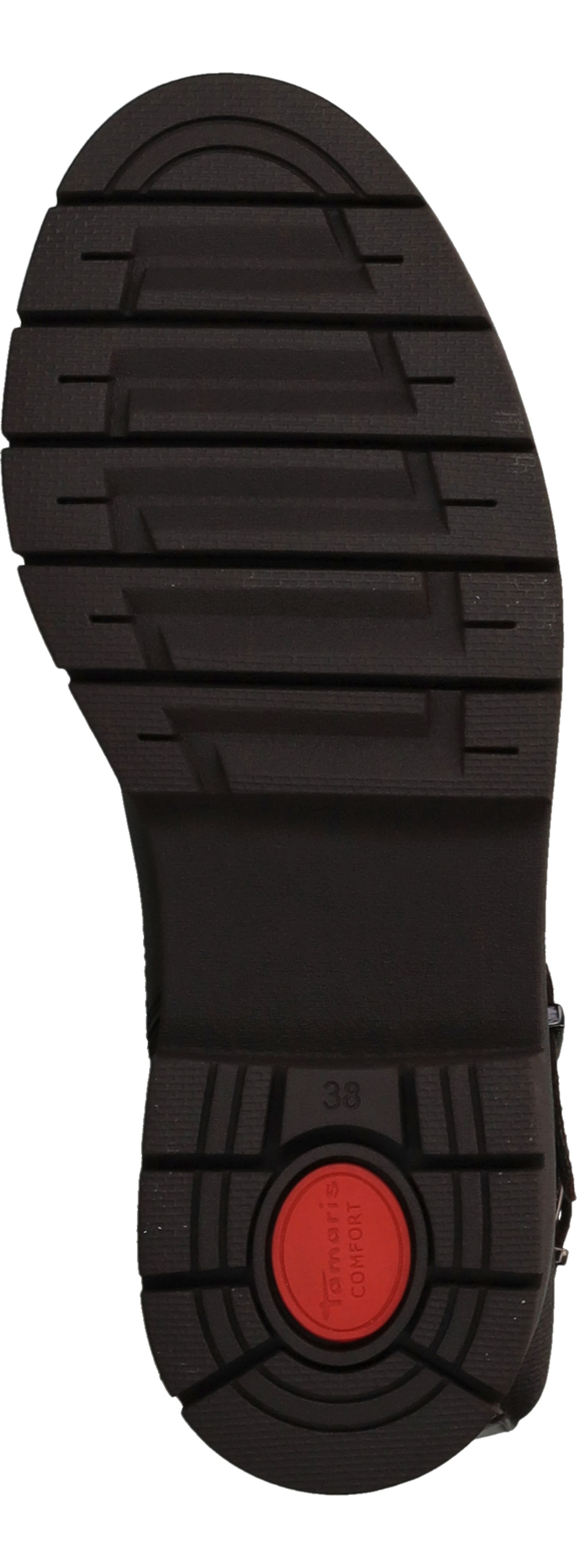 Durlinger Tamaris Comfort