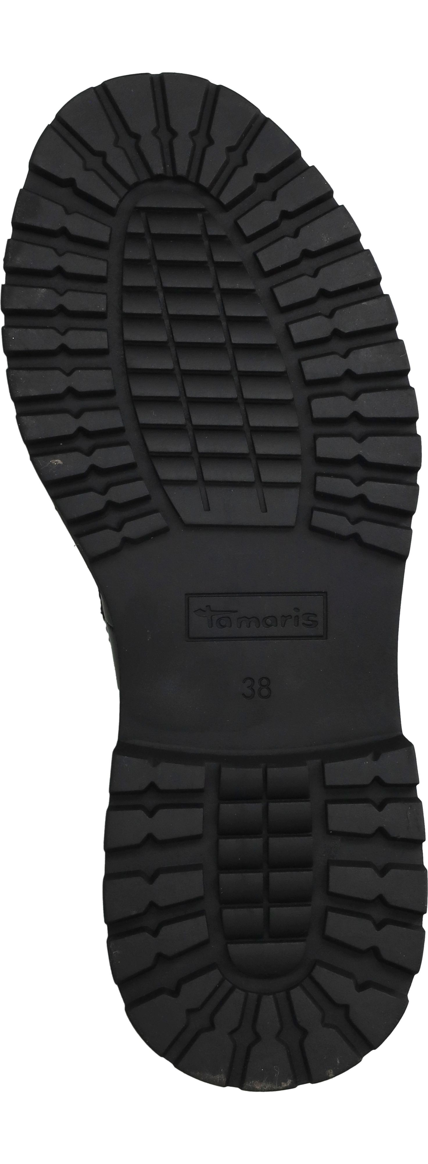Durlinger Tamaris