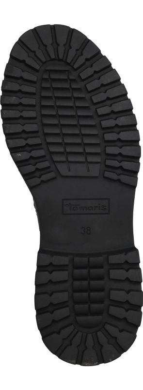 Durlinger Tamaris