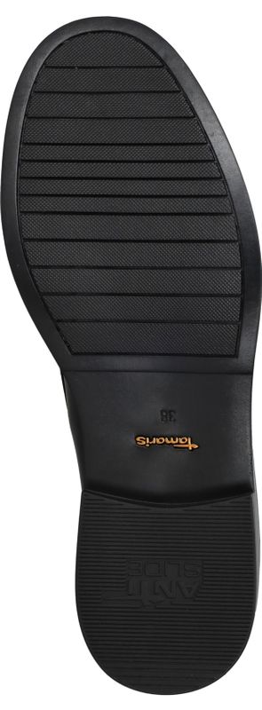 Durlinger Tamaris