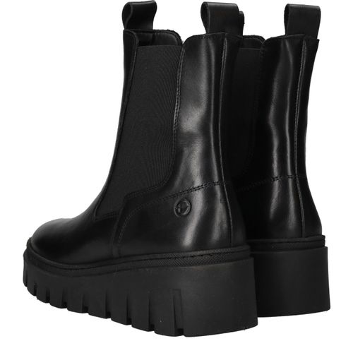 Durlinger Tamaris