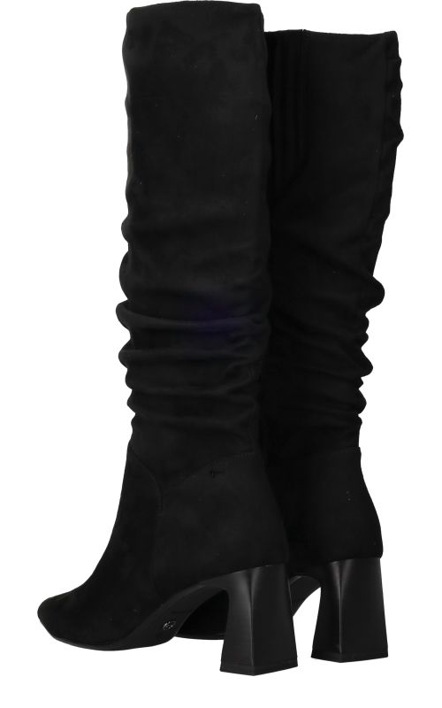 Durlinger Tamaris