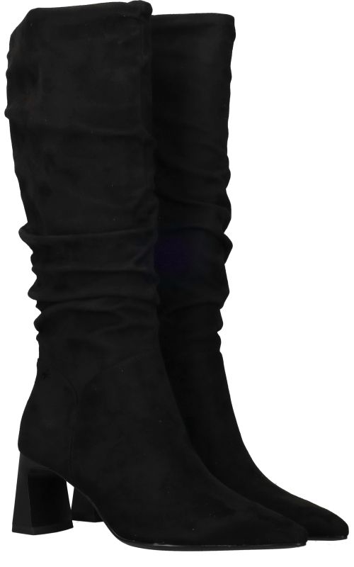 Durlinger Tamaris