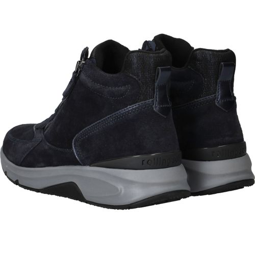 Durlinger Gabor Rollingsoft
