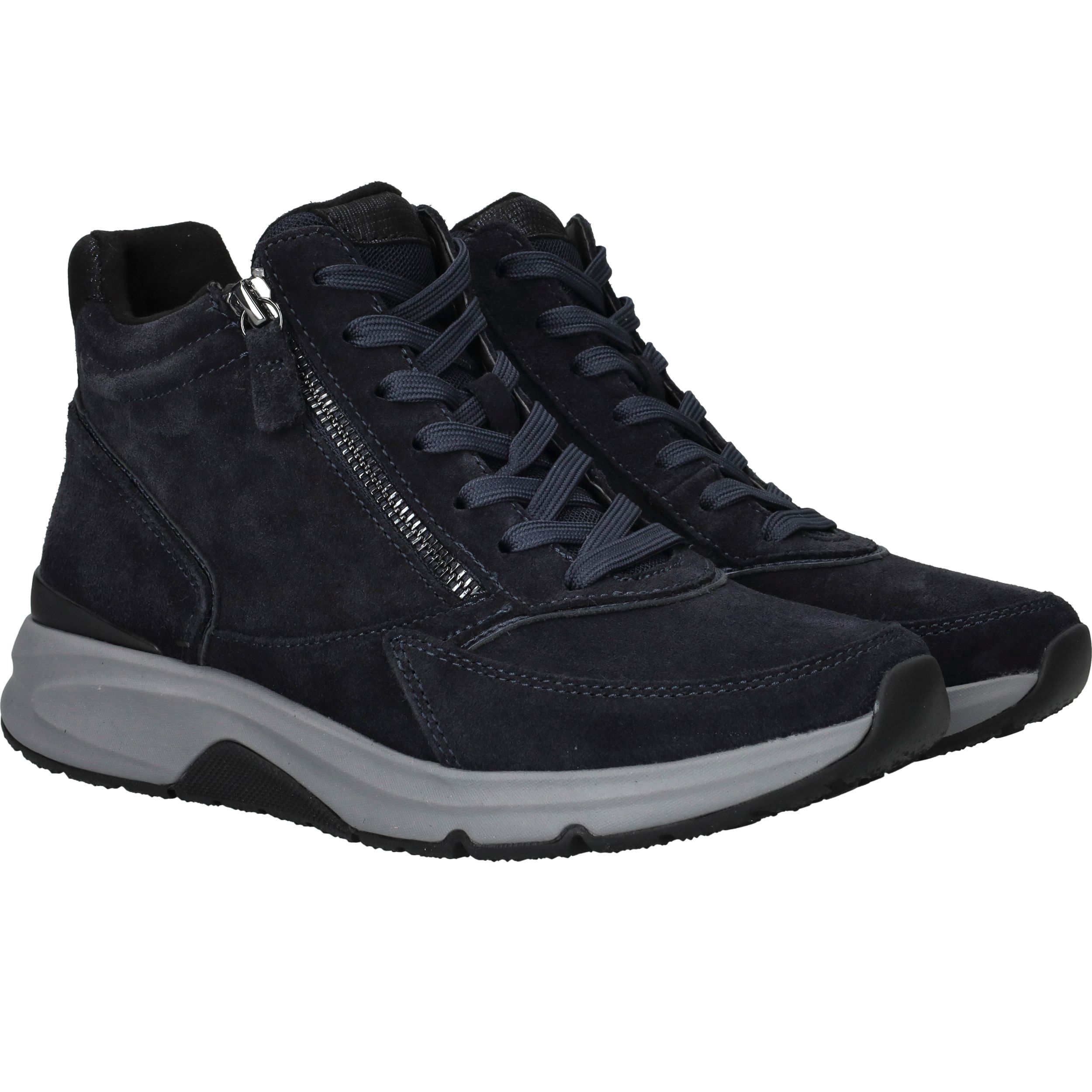 Durlinger Gabor Rollingsoft