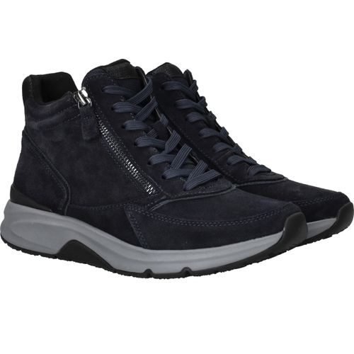 Durlinger Gabor Rollingsoft