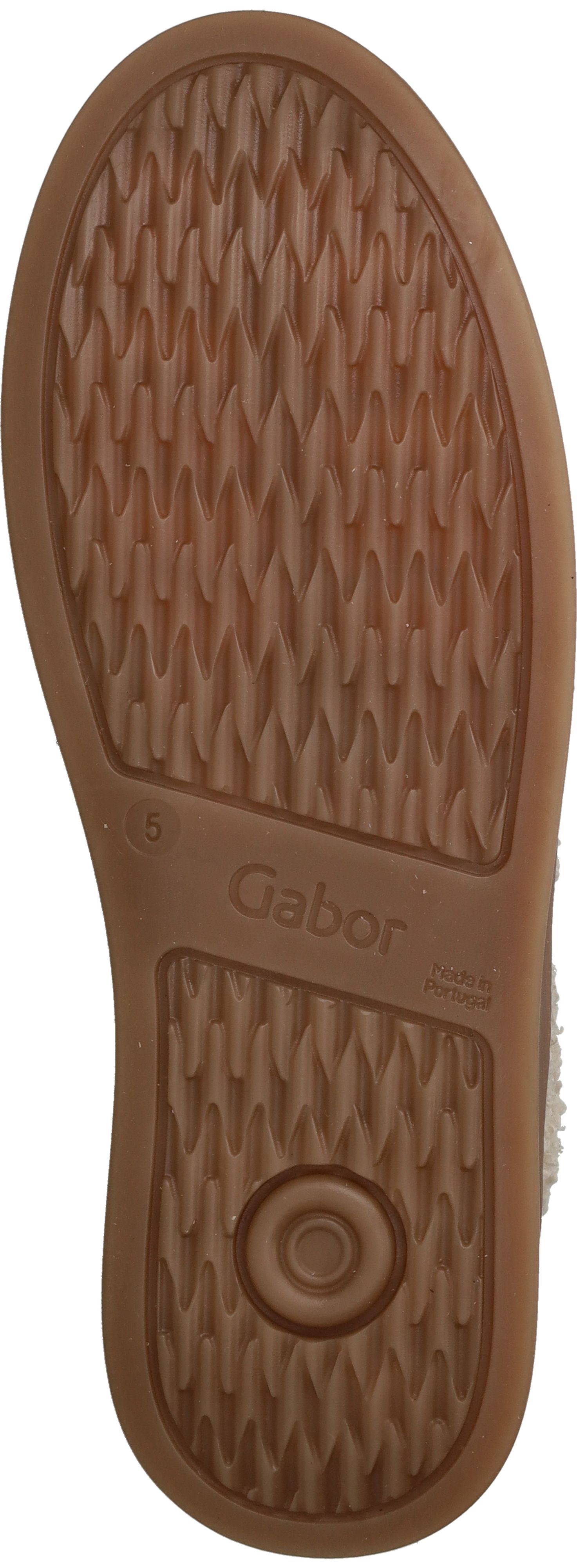 Durlinger Gabor