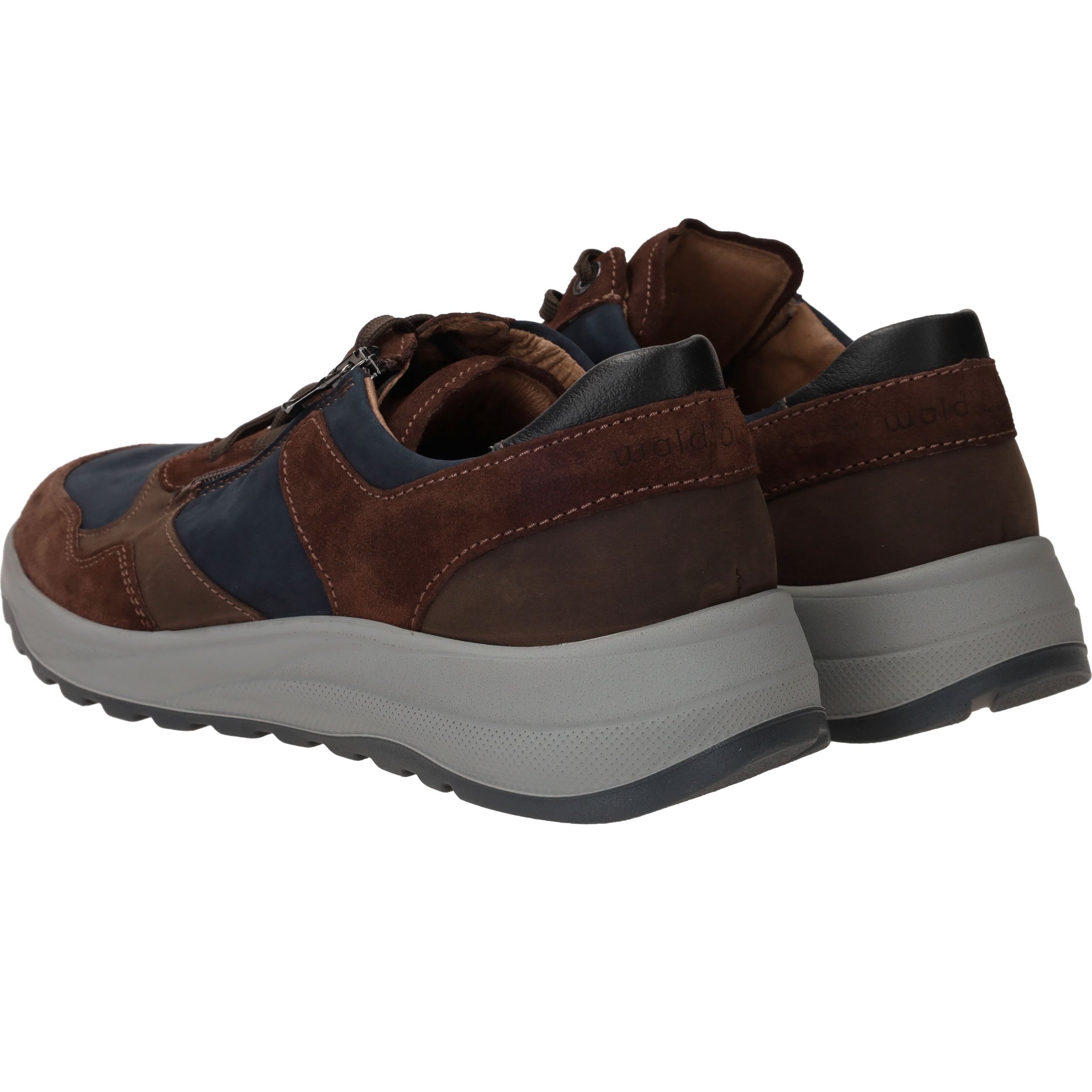 Durlinger Waldlaufer John