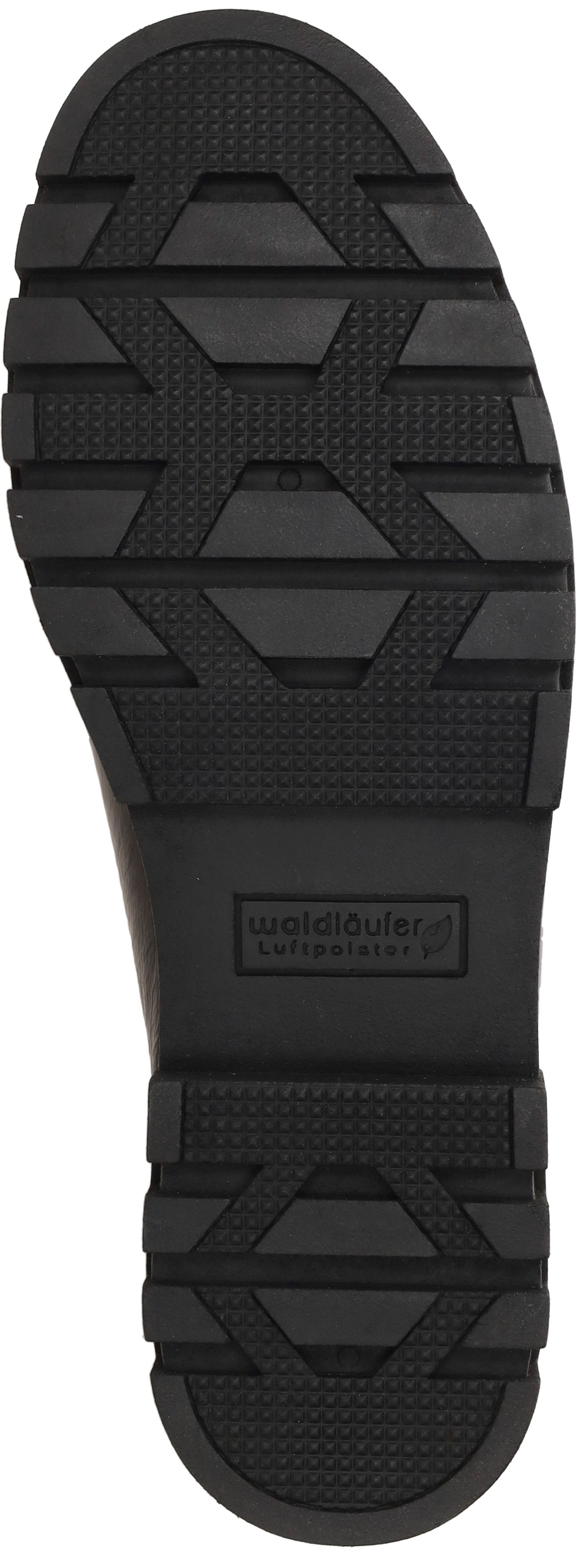 Durlinger Waldlaufer Serena