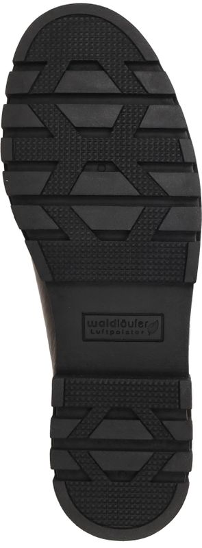 Durlinger Waldlaufer Serena