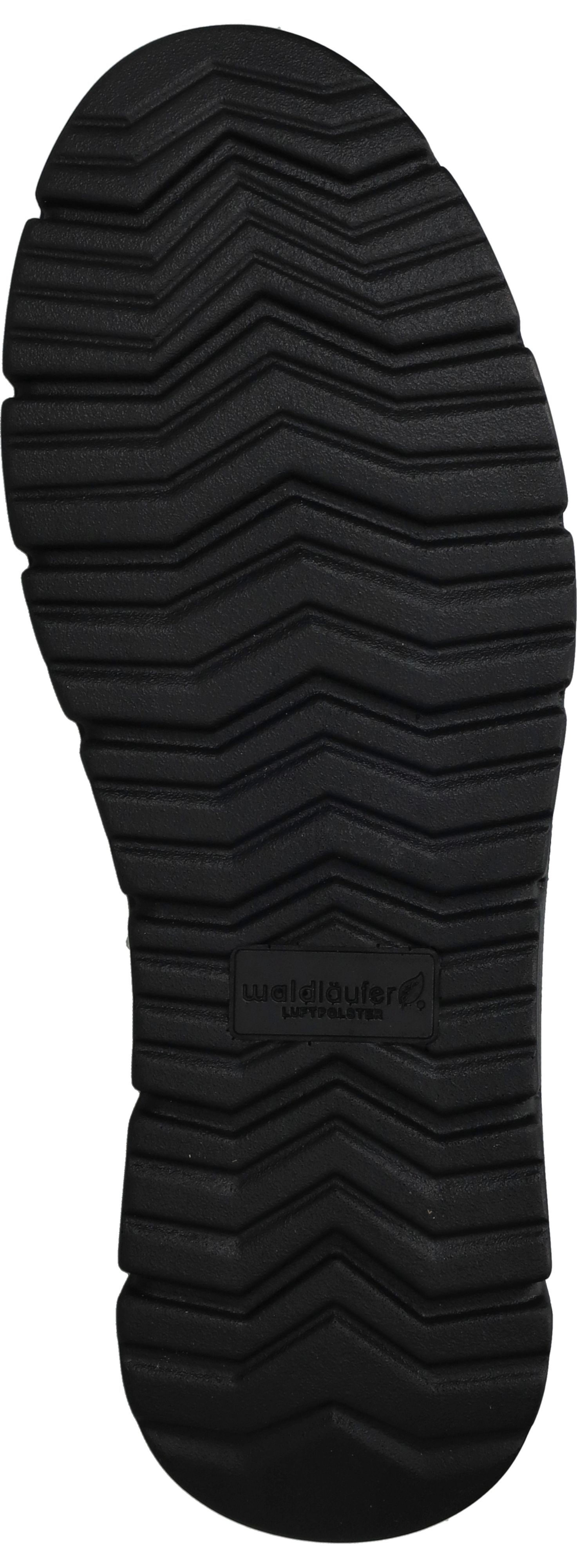 Durlinger Waldlaufer Pina