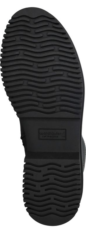 Durlinger Waldlaufer Alea