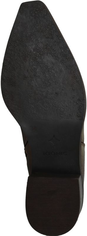 Durlinger Iqonic
