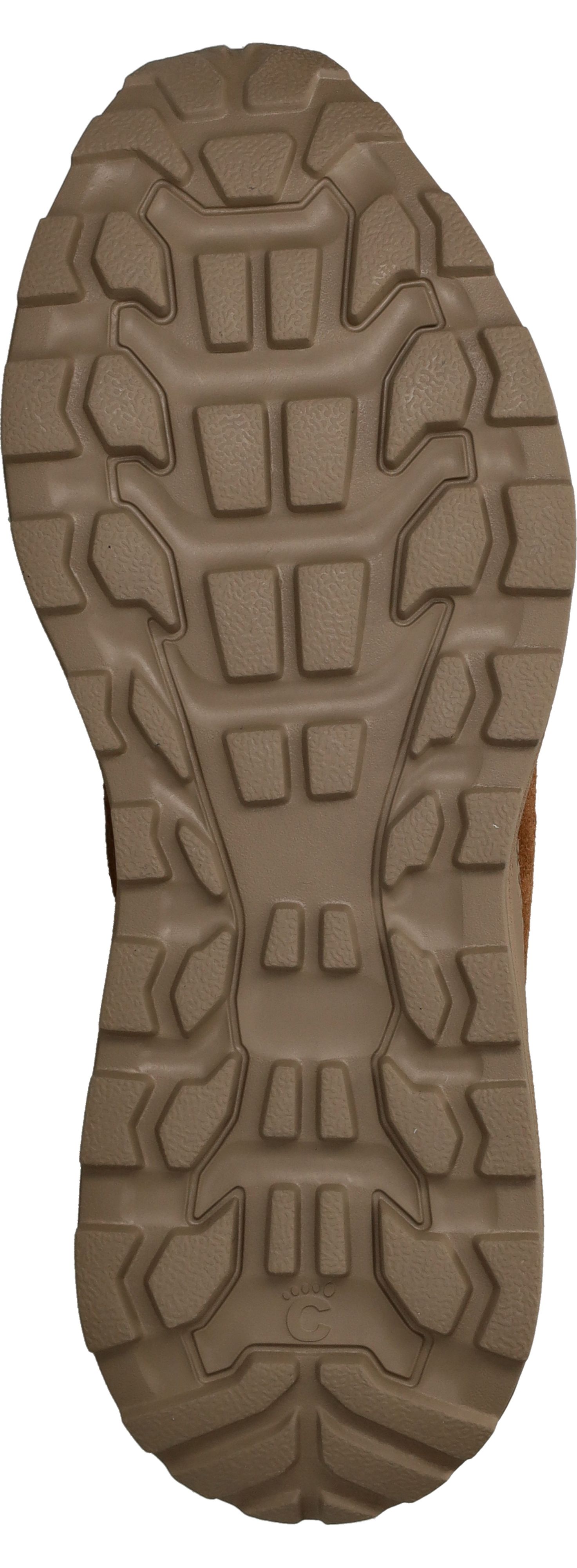 Durlinger Piedi Nudi