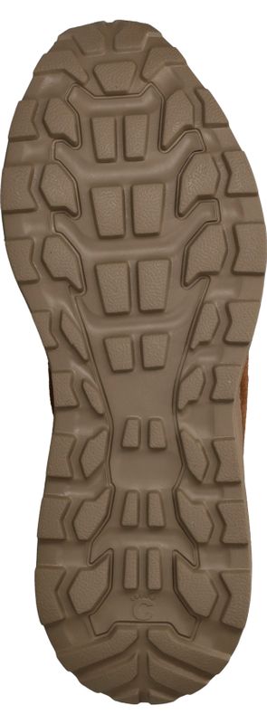 Durlinger Piedi Nudi