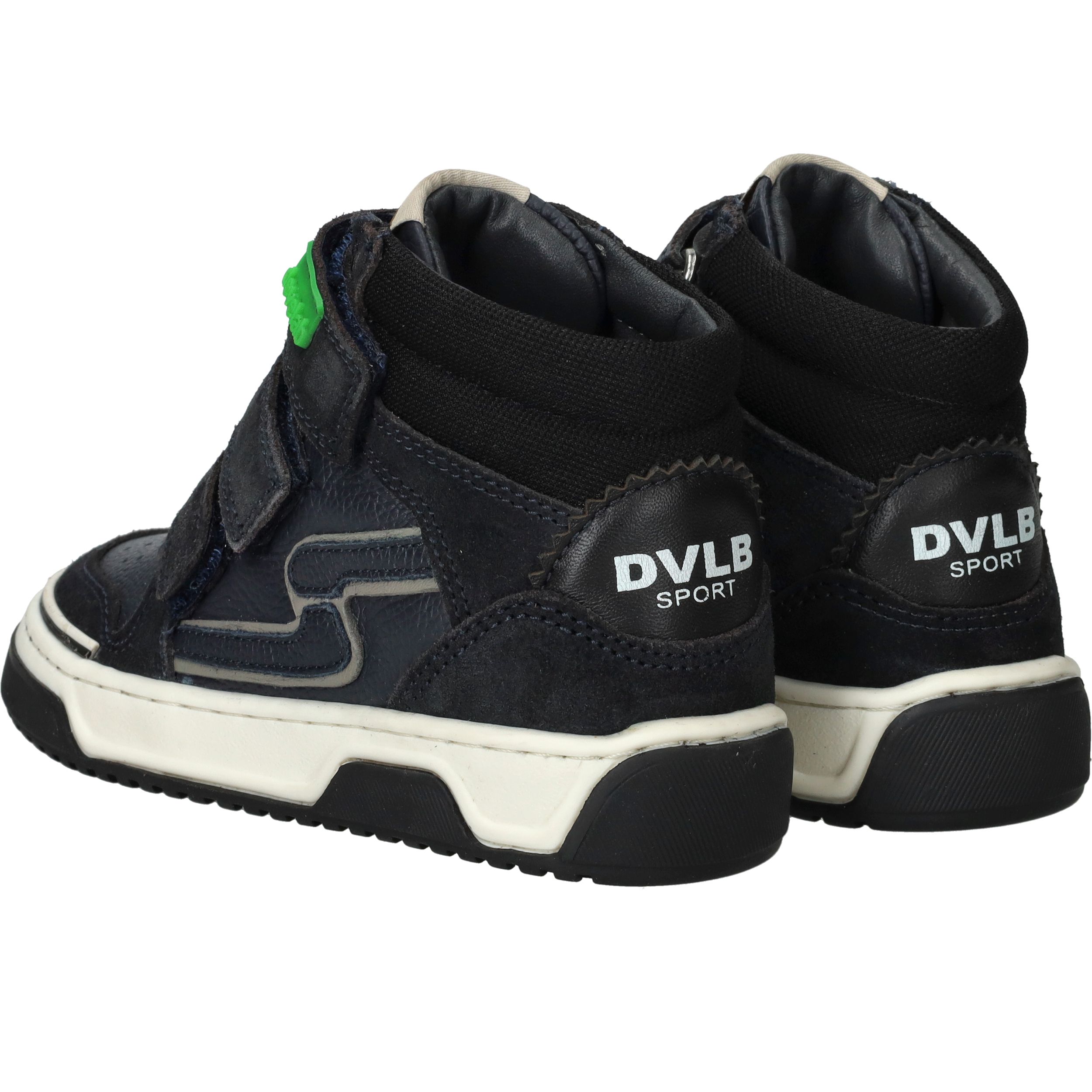 Durlinger Develab