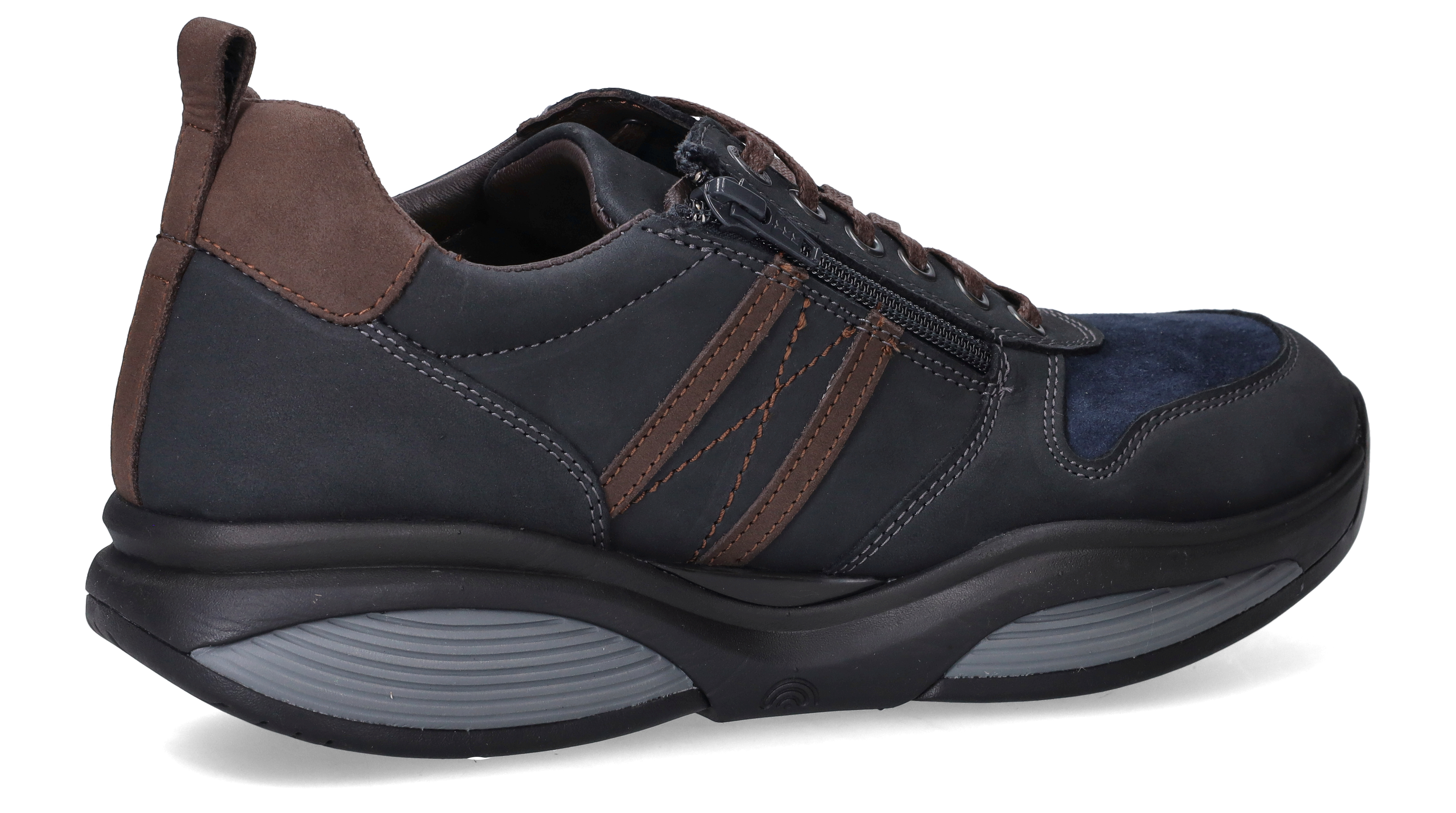 99891-foto_12-360.jpg?f=rs:fit