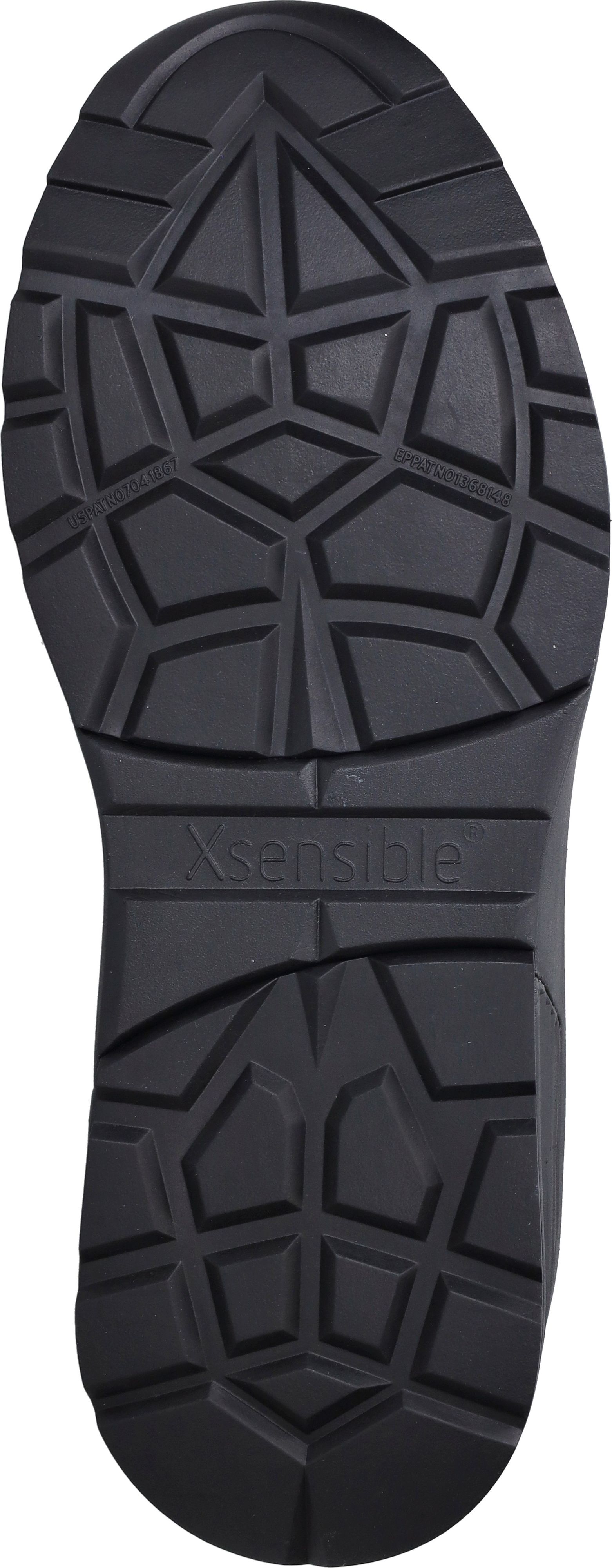Durlinger Xsensible Golden Gate