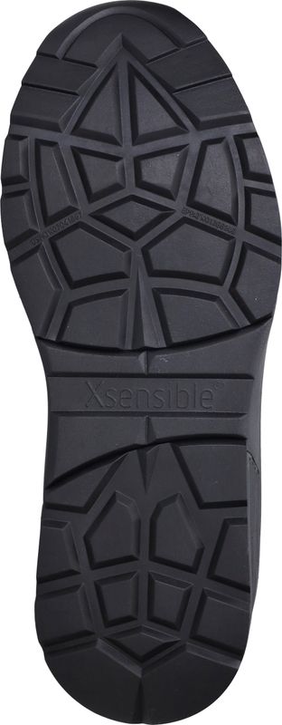 Durlinger Xsensible Golden Gate
