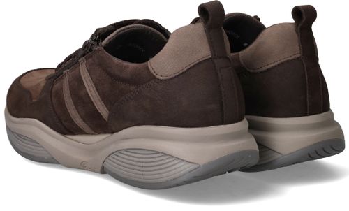 Durlinger Xsensible SWX3