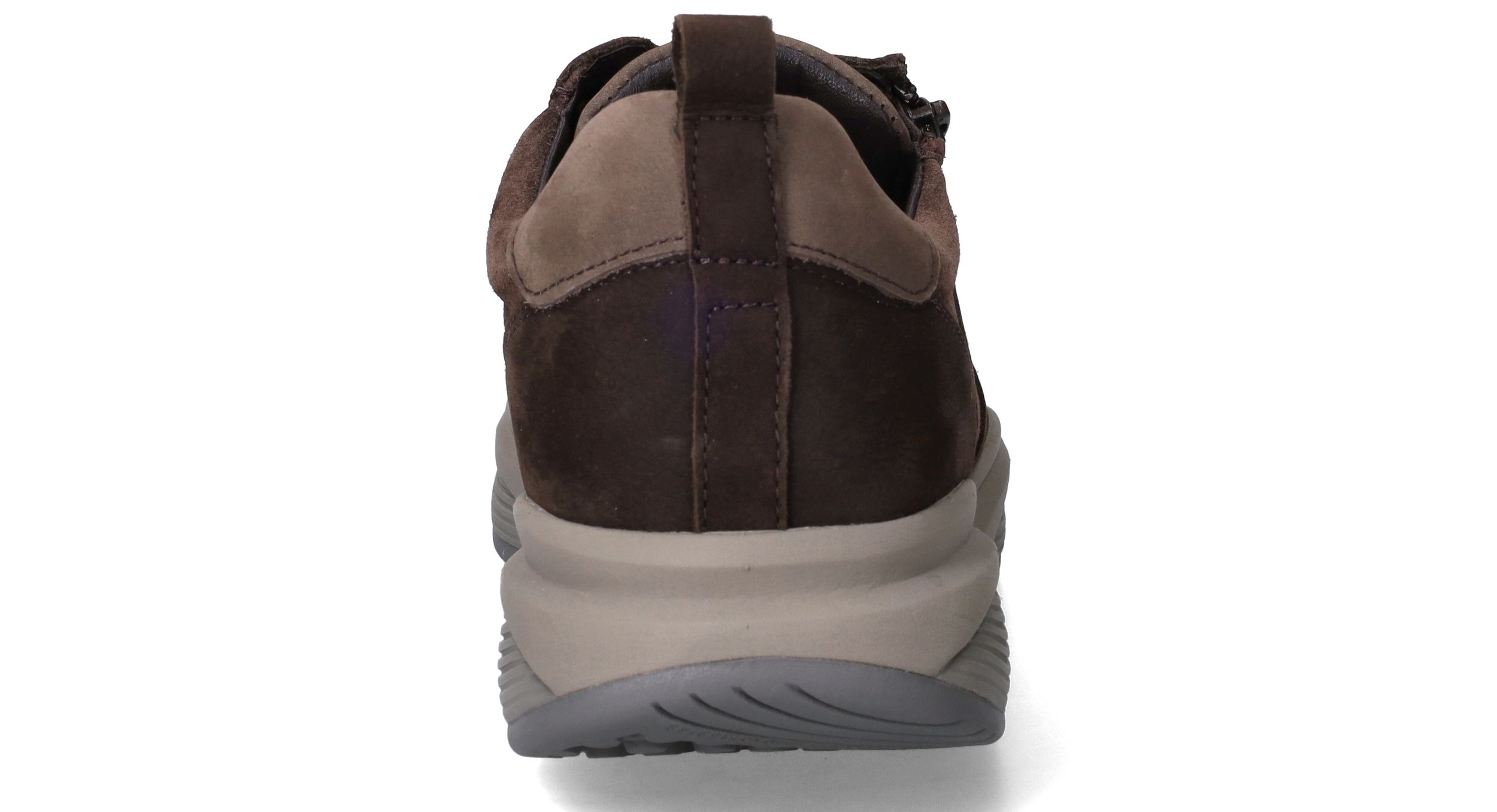 Durlinger Xsensible SWX3