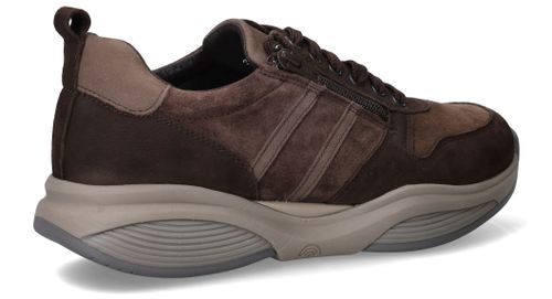 Durlinger Xsensible SWX3