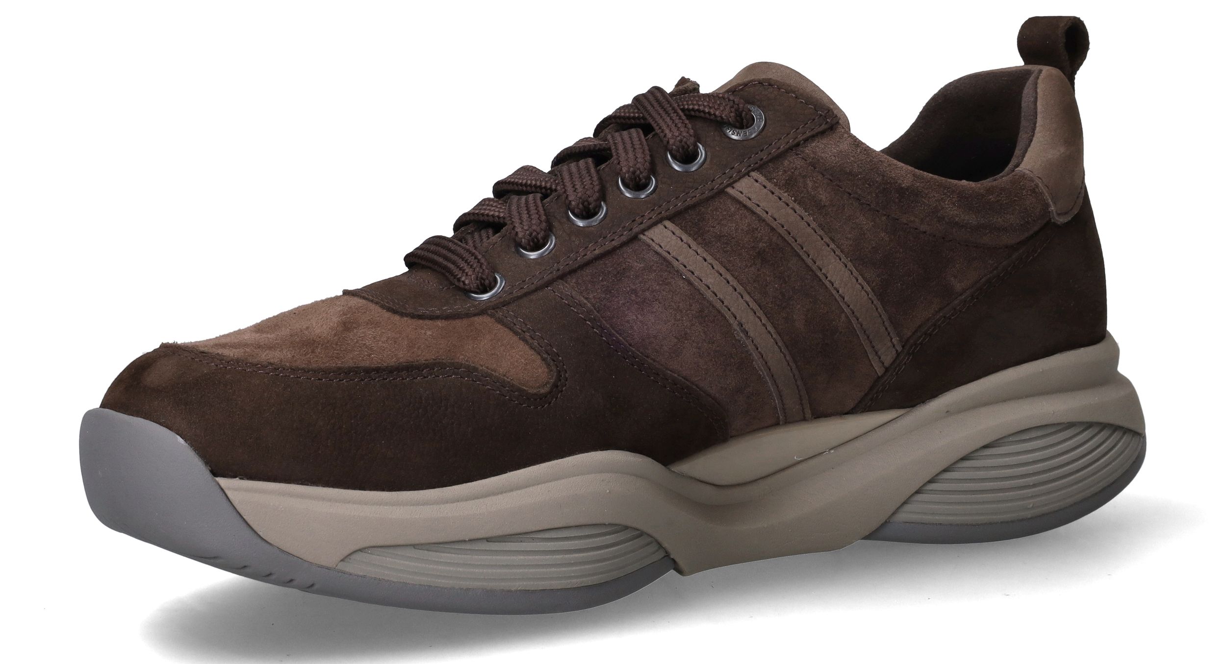 Durlinger Xsensible SWX3