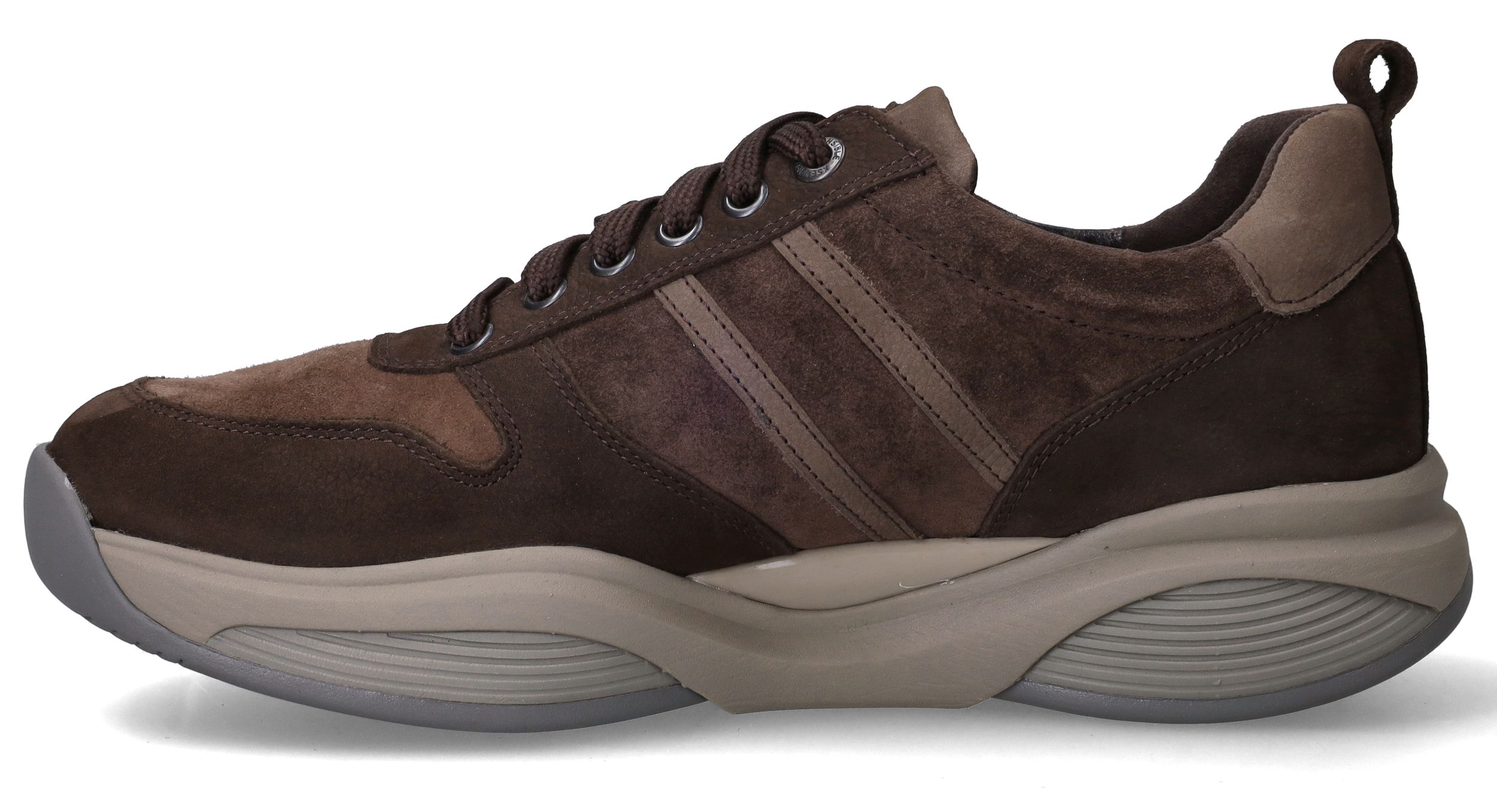 Durlinger Xsensible SWX3