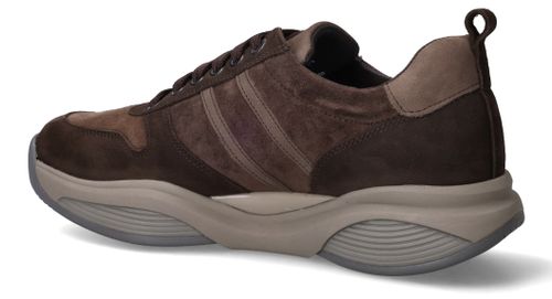 Durlinger Xsensible SWX3