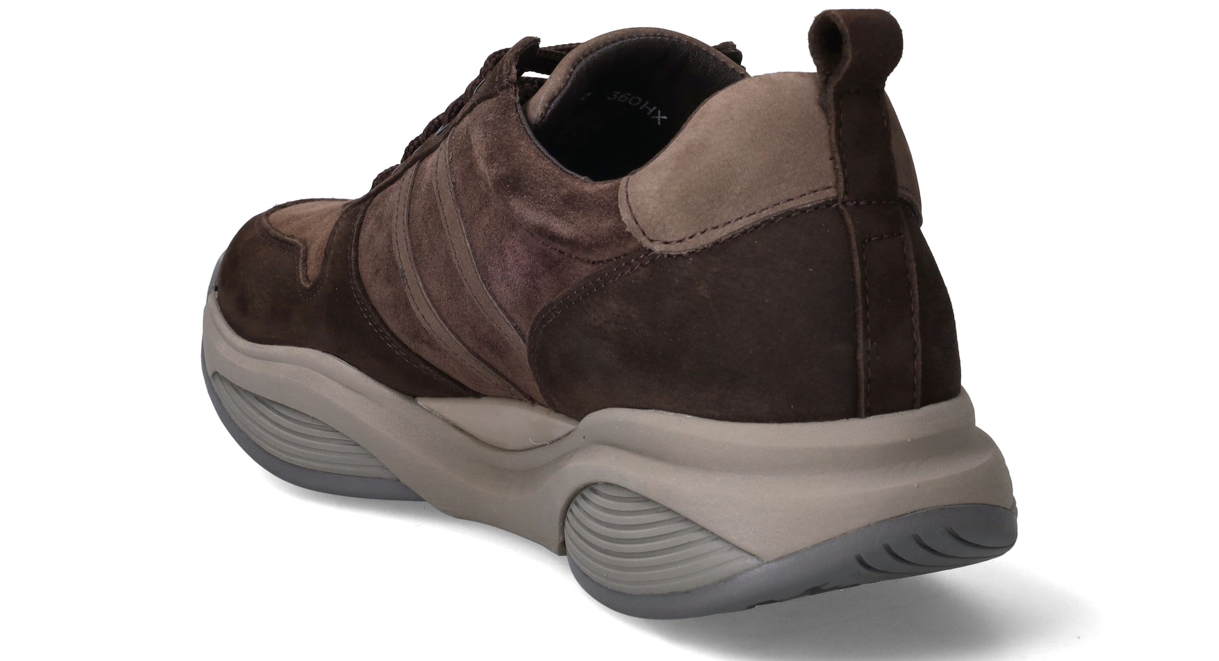 Durlinger Xsensible SWX3