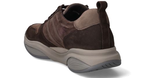 Durlinger Xsensible SWX3