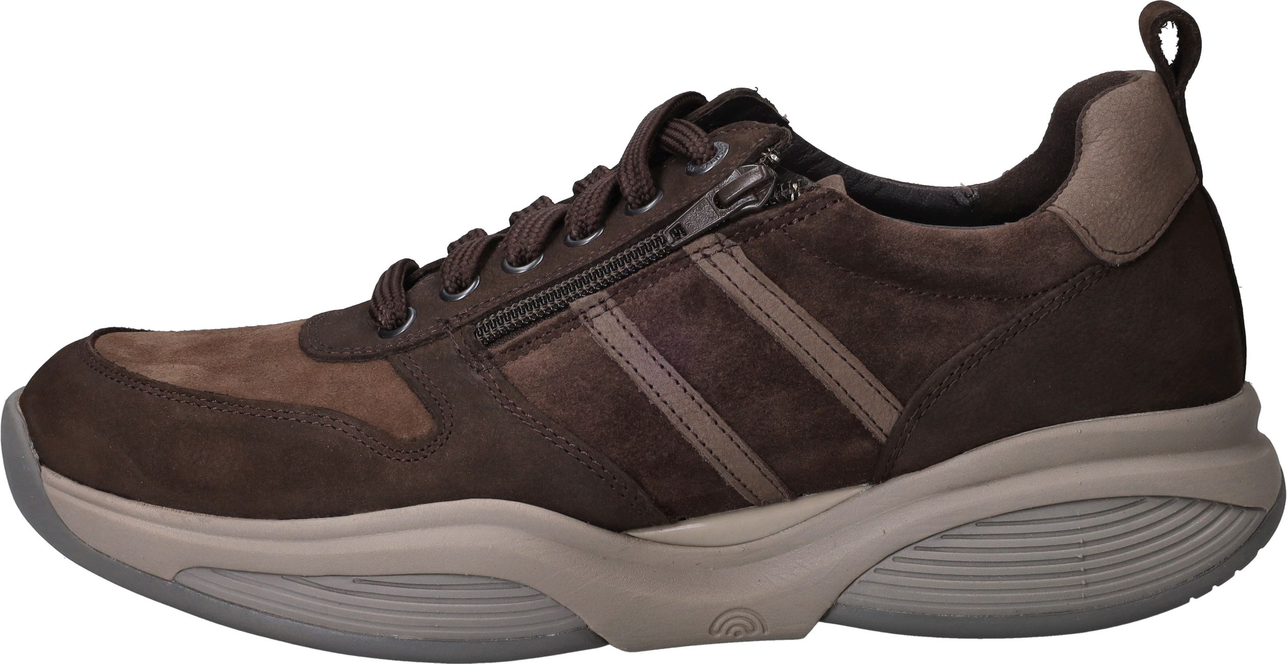 Durlinger Xsensible SWX3