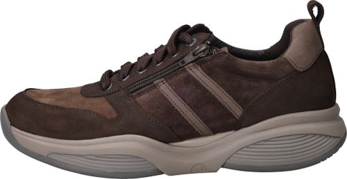 Durlinger Xsensible SWX3