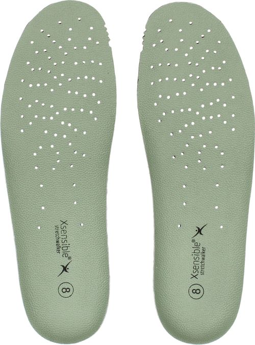 Durlinger Xsensible SWX3