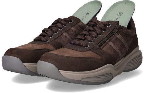 Durlinger Xsensible SWX3