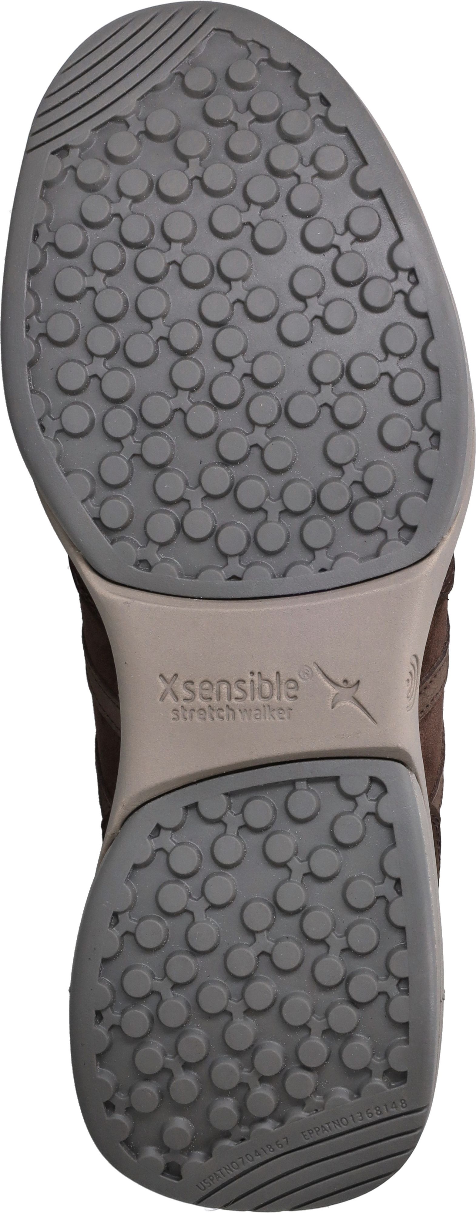 Durlinger Xsensible SWX3