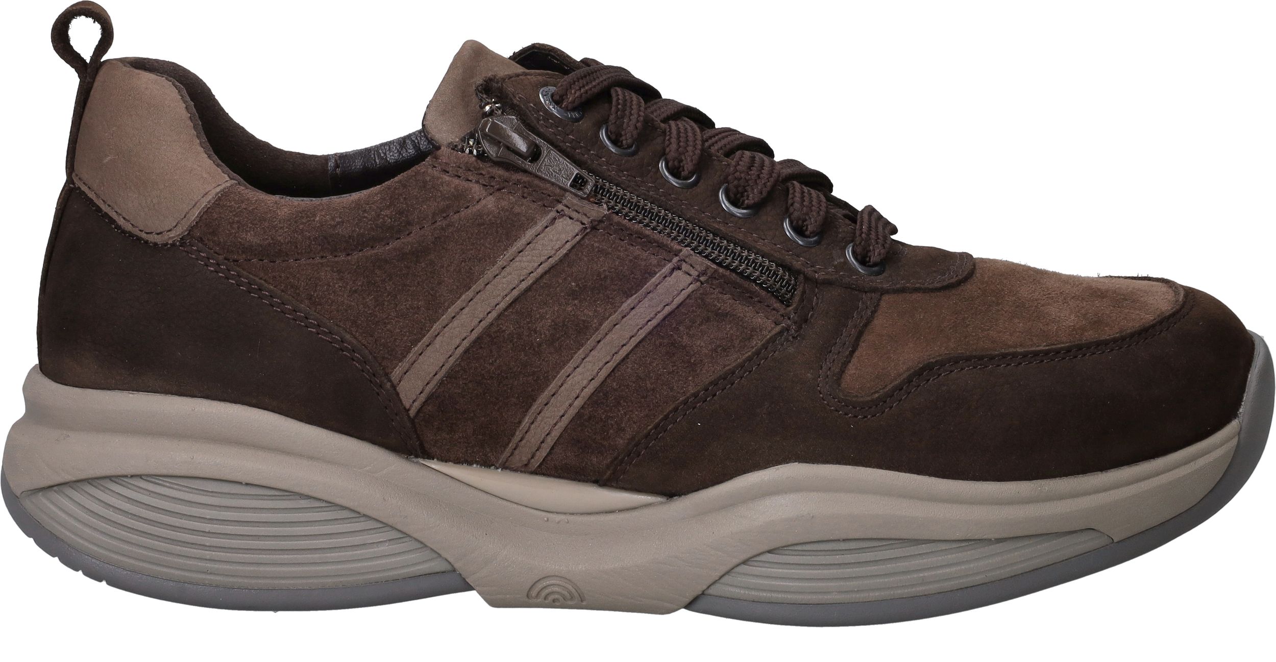 Durlinger Xsensible SWX3