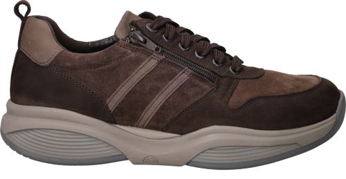 Durlinger Xsensible SWX3