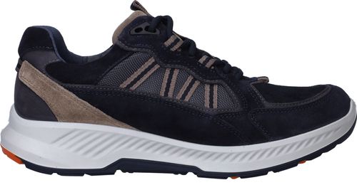 Xsensible Colorado Stretchwalker